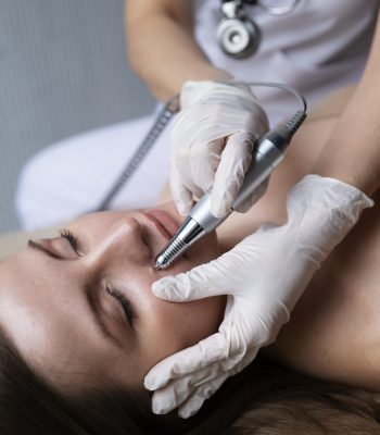 doctora-diagnosticando-melanoma-cuerpo-paciente-2-1-scaled.jpg