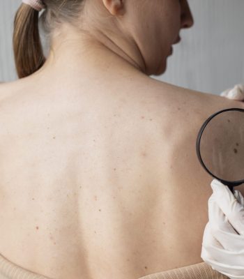 doctora-diagnosticando-melanoma-cuerpo-paciente-2-scaled.jpg